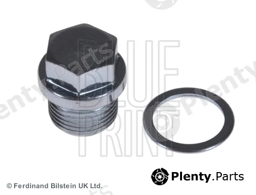 Blue Print ADS70101 — Screw Plug, oil sump