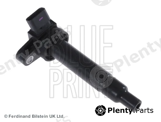 Blue Print ADT314123 — Ignition Coil