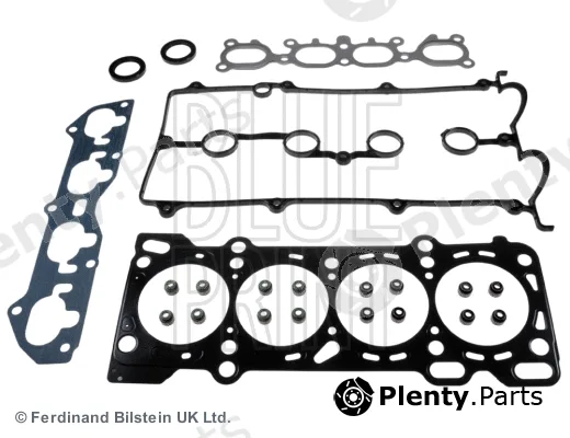 Blue Print ADM56261 — Gasket Kit, cylinder head