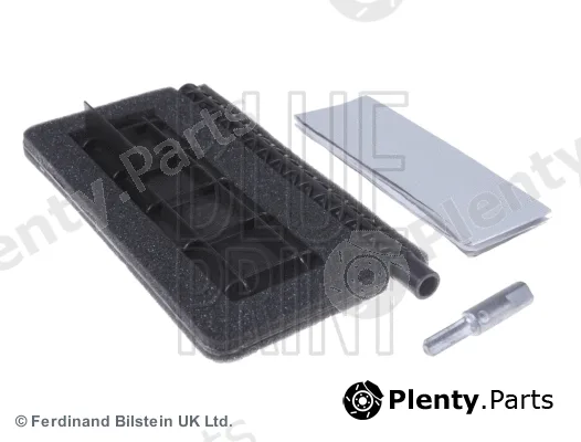 Blue Print ADA105801 — Actuator, blending flap