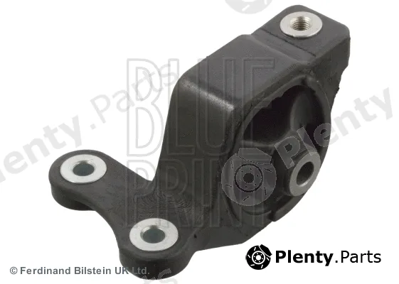 Blue Print ADH280141 — Mounting, engine