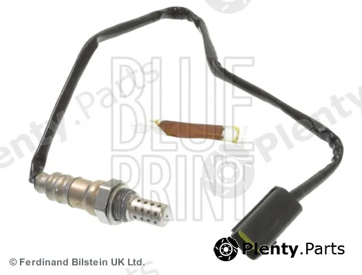 Blue Print ADG07043 — Lambda Sensor