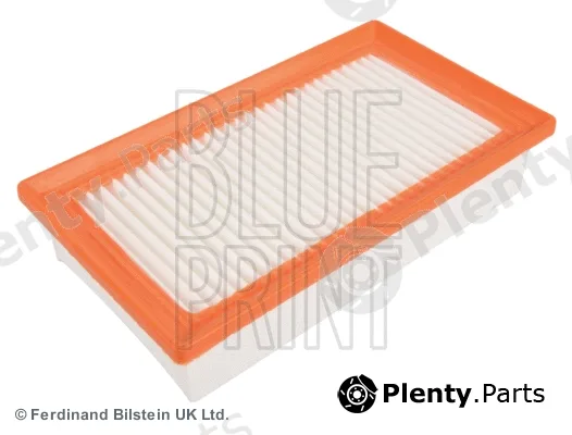 Blue Print ADG022165 — Air Filter