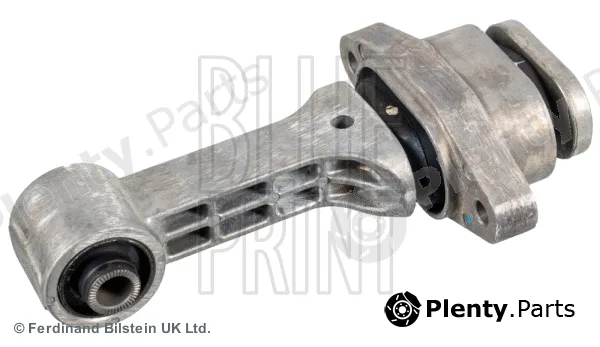 Blue Print ADG080287 — Mounting, engine