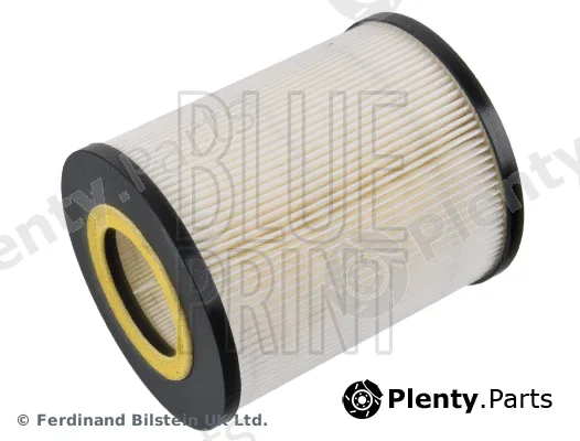 Blue Print ADBP220008 — Air Filter