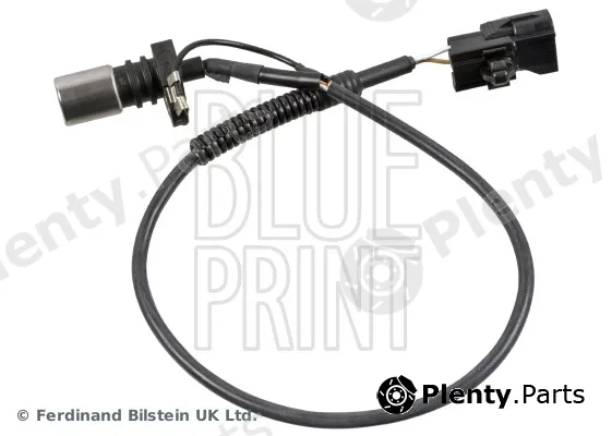 Blue Print ADBP720051 — Sensor, crankshaft pulse