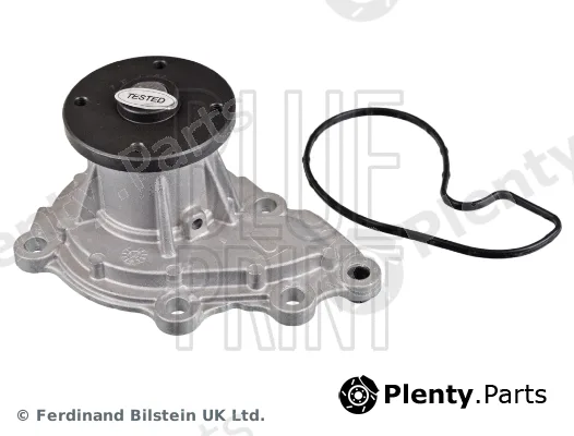 Blue Print ADG09189 — Water Pump, engine cooling