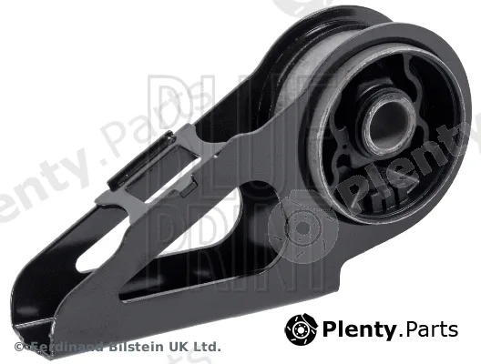 Blue Print ADH280140 — Mounting, engine