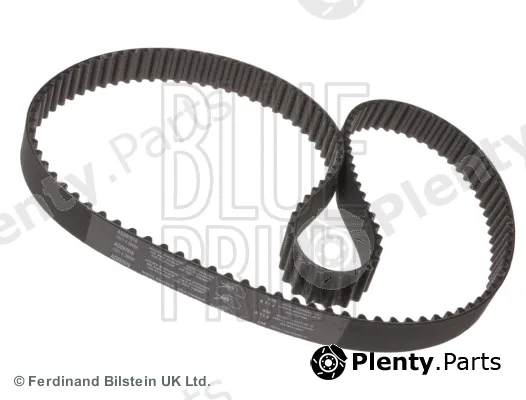 Blue Print ADZ97516 — Timing Belt