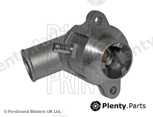 Blue Print ADG09213 — Thermostat, coolant