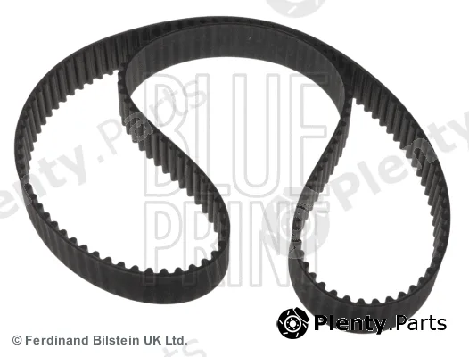 Blue Print ADC47534 — Timing Belt