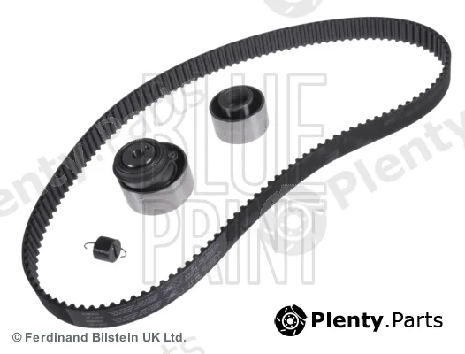 Blue Print ADM57307 — Timing Belt Kit