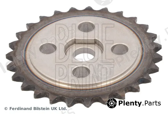 Blue Print ADBP610180 — Sprocket/Gear, oil pump