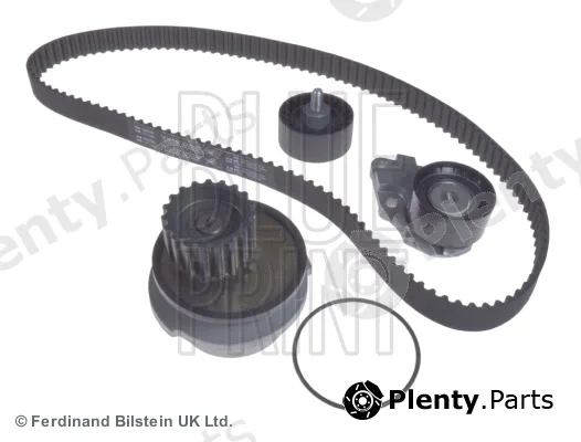 Blue Print ADG073760 — Water Pump & Timing Belt Kit