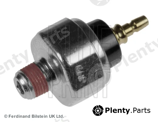 Blue Print ADN16601 — Oil Pressure Switch