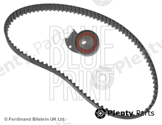 Blue Print ADD67306 — Timing Belt Kit