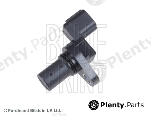 Blue Print ADM57216 — Sensor, camshaft position