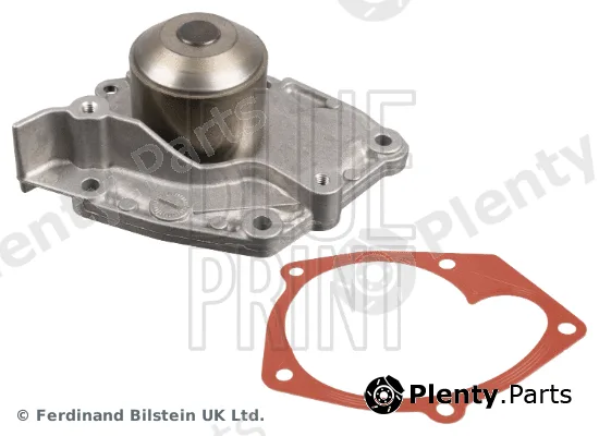 Blue Print ADZ99129 — Water Pump, engine cooling