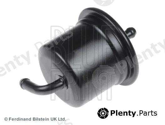 Blue Print ADK82316 — Fuel Filter