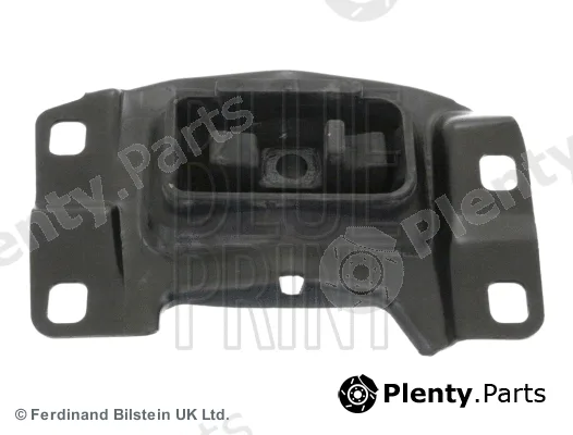 Blue Print ADM58094 — Mounting, engine