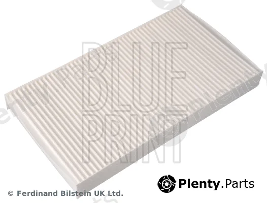 Blue Print ADL142524 — Filter, cabin air