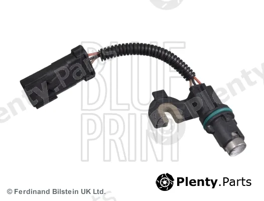 Blue Print ADA107217 — Sensor, camshaft position