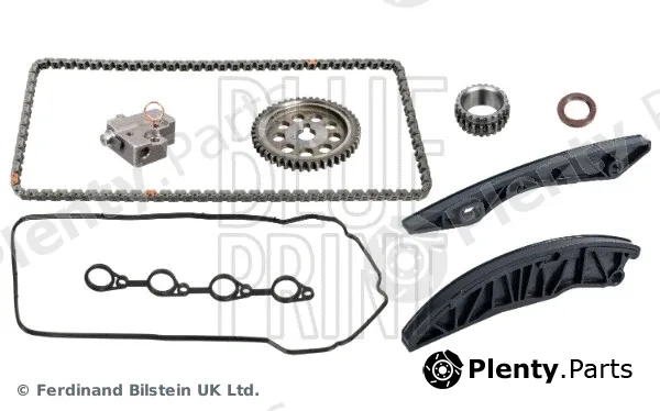 Blue Print ADBP730021 — Timing Chain Kit