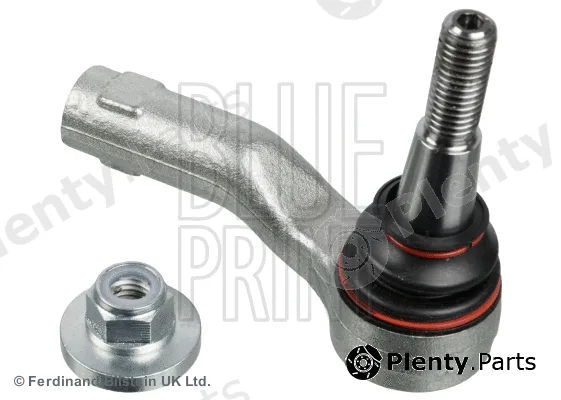 Blue Print ADJ138727 — Tie Rod End