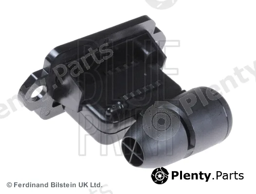 Blue Print ADT374212 — Mass Air Flow Sensor