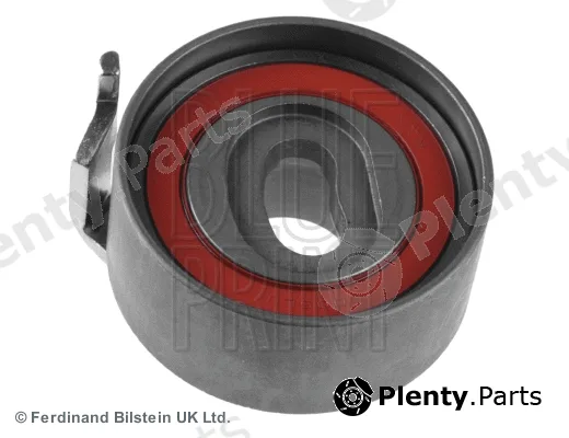 Blue Print ADN17605 — Tensioner Pulley, timing belt