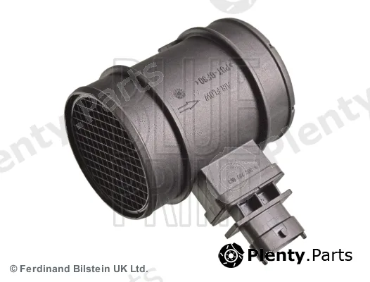 Blue Print ADG07420 — Mass Air Flow Sensor