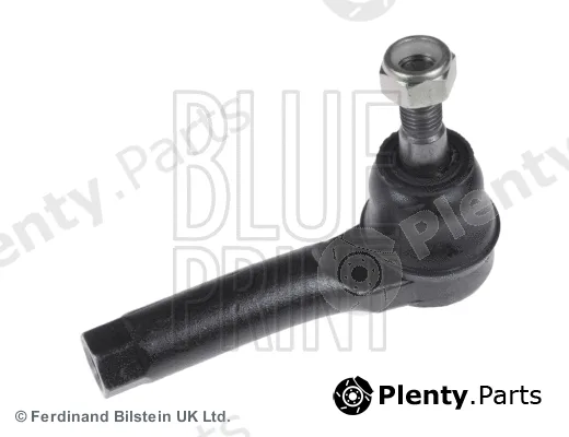Blue Print ADG08708 — Tie Rod End