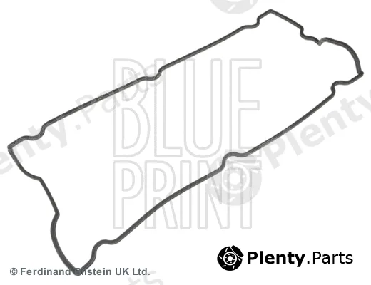 Blue Print ADA106709 — Gasket, cylinder head cover