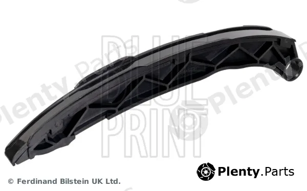 Blue Print ADBP760074 — Guide, timing chain