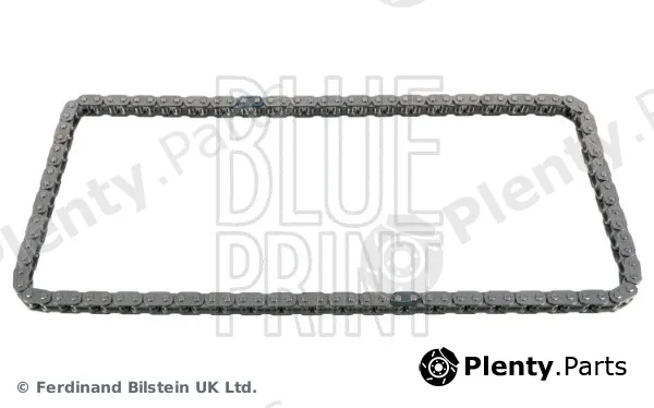Blue Print ADBP750013 — Timing Chain