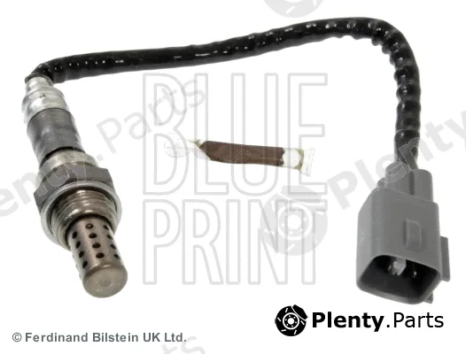 Blue Print ADT37078 — Lambda Sensor