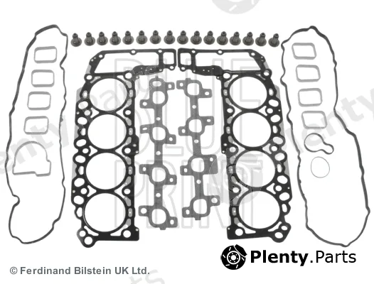 Blue Print ADA106202 — Gasket Kit, cylinder head