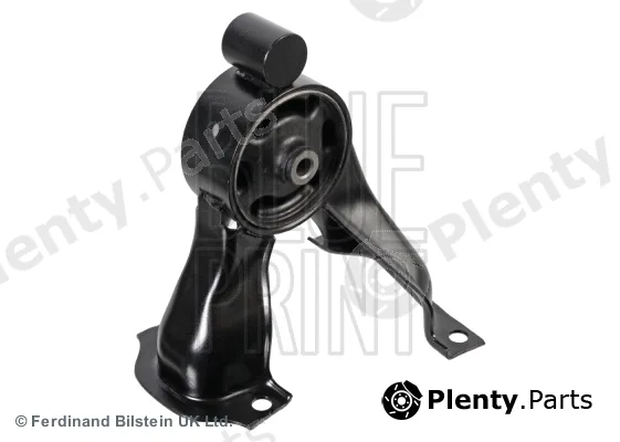 Blue Print ADC480118 — Mounting, engine