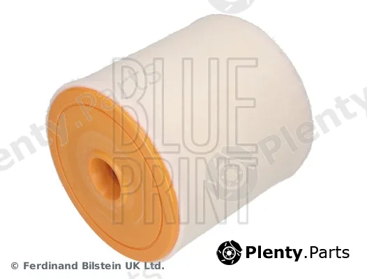 Blue Print ADBP220127 — Air Filter