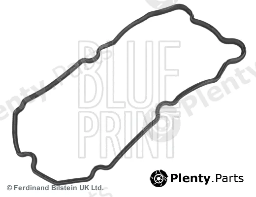 Blue Print ADS76718C — Gasket, cylinder head cover