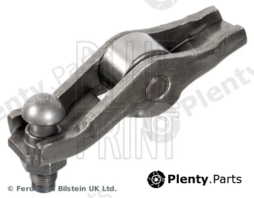 Blue Print ADBP610132 — Finger Follower, engine timing