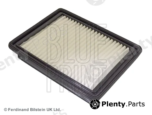 Blue Print ADW192211 — Air Filter