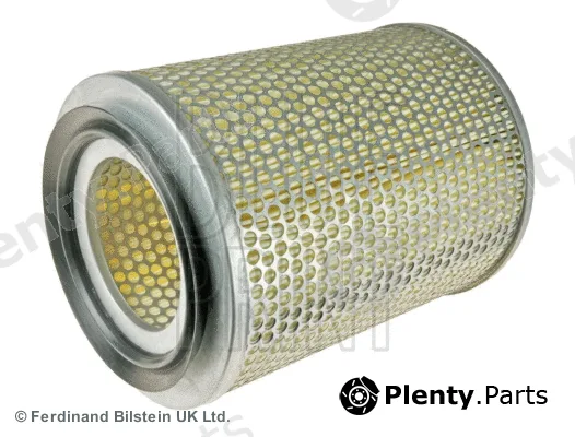 Blue Print ADN12214 — Air Filter