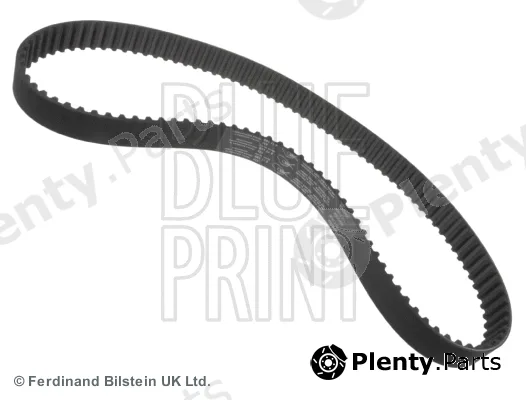 Blue Print ADH27534 — Timing Belt