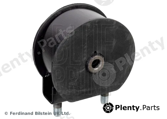 Blue Print ADBP800234 — Mounting, engine