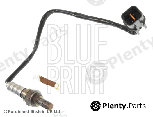 Blue Print ADG07040 — Lambda Sensor