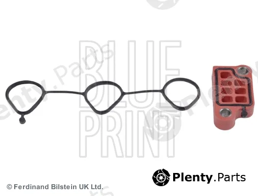 Blue Print ADG06290 — Gasket Set, intake manifold