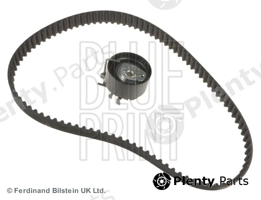 Blue Print ADN17312C — Timing Belt Kit