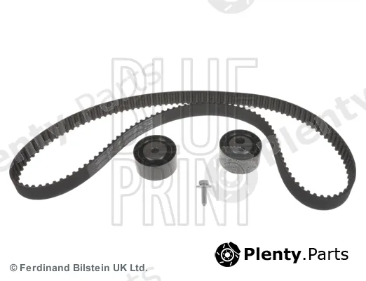 Blue Print ADK87318 — Timing Belt Kit