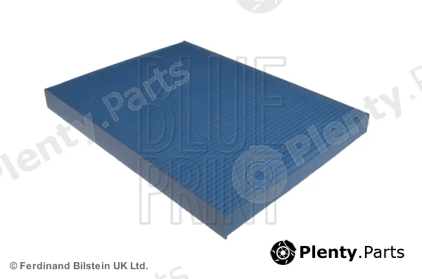 Blue Print ADV182521 — Filter, cabin air